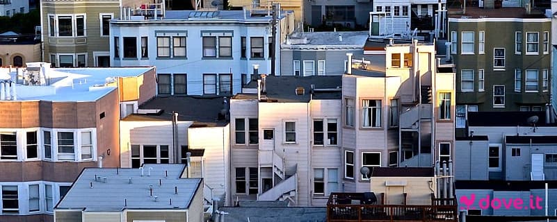 piano casa 2020