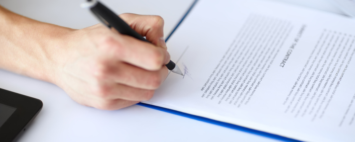 Diritto di superficie: tutto quello che c'è da sapere