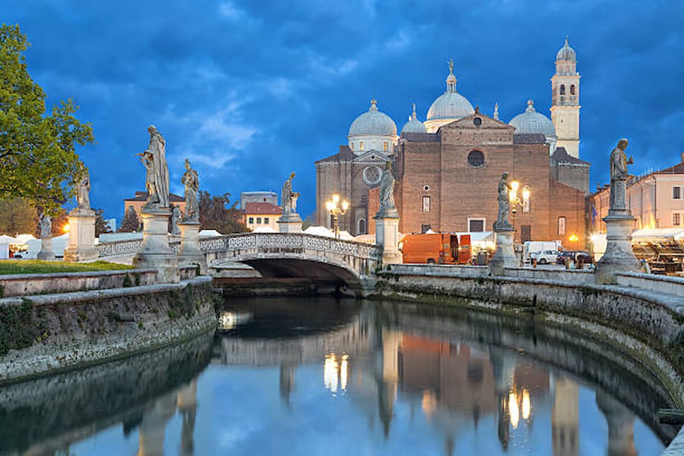 vendere casa a Padova 2025