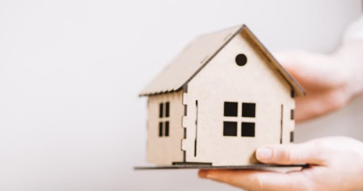 Come vendere casa a Firenze