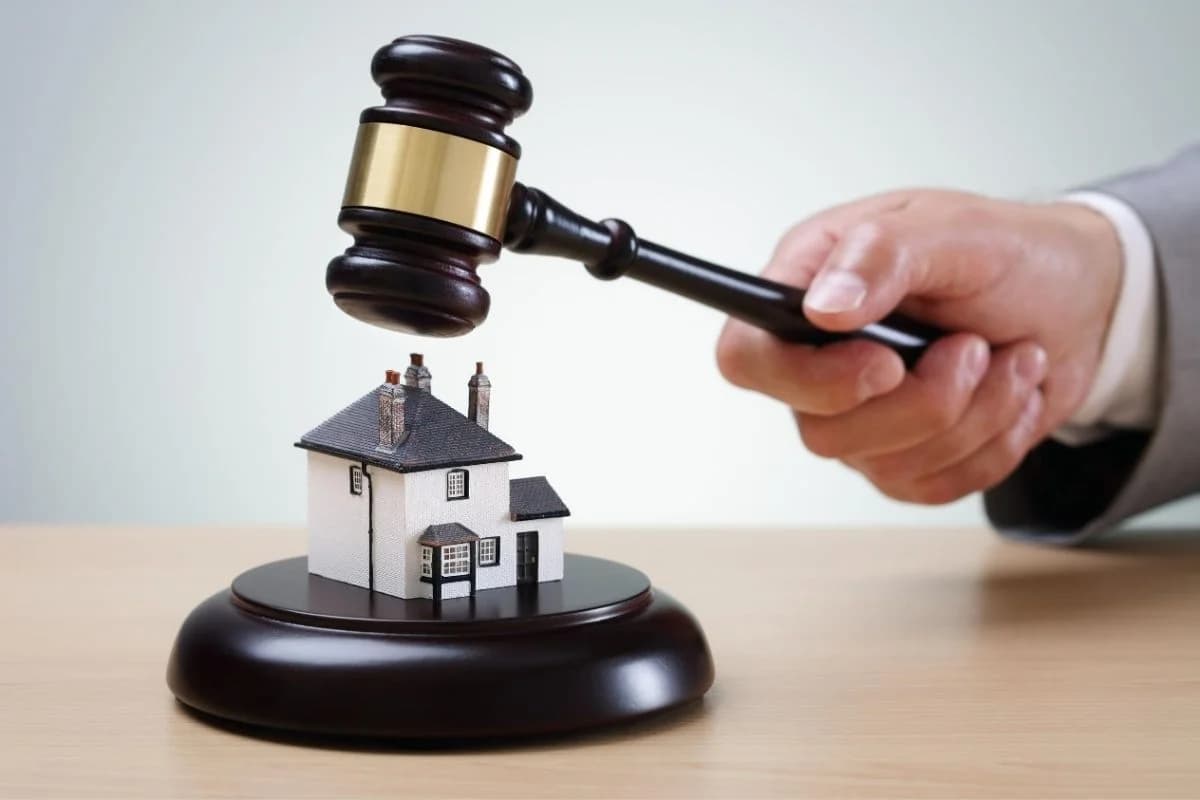 Monza aste immobiliari