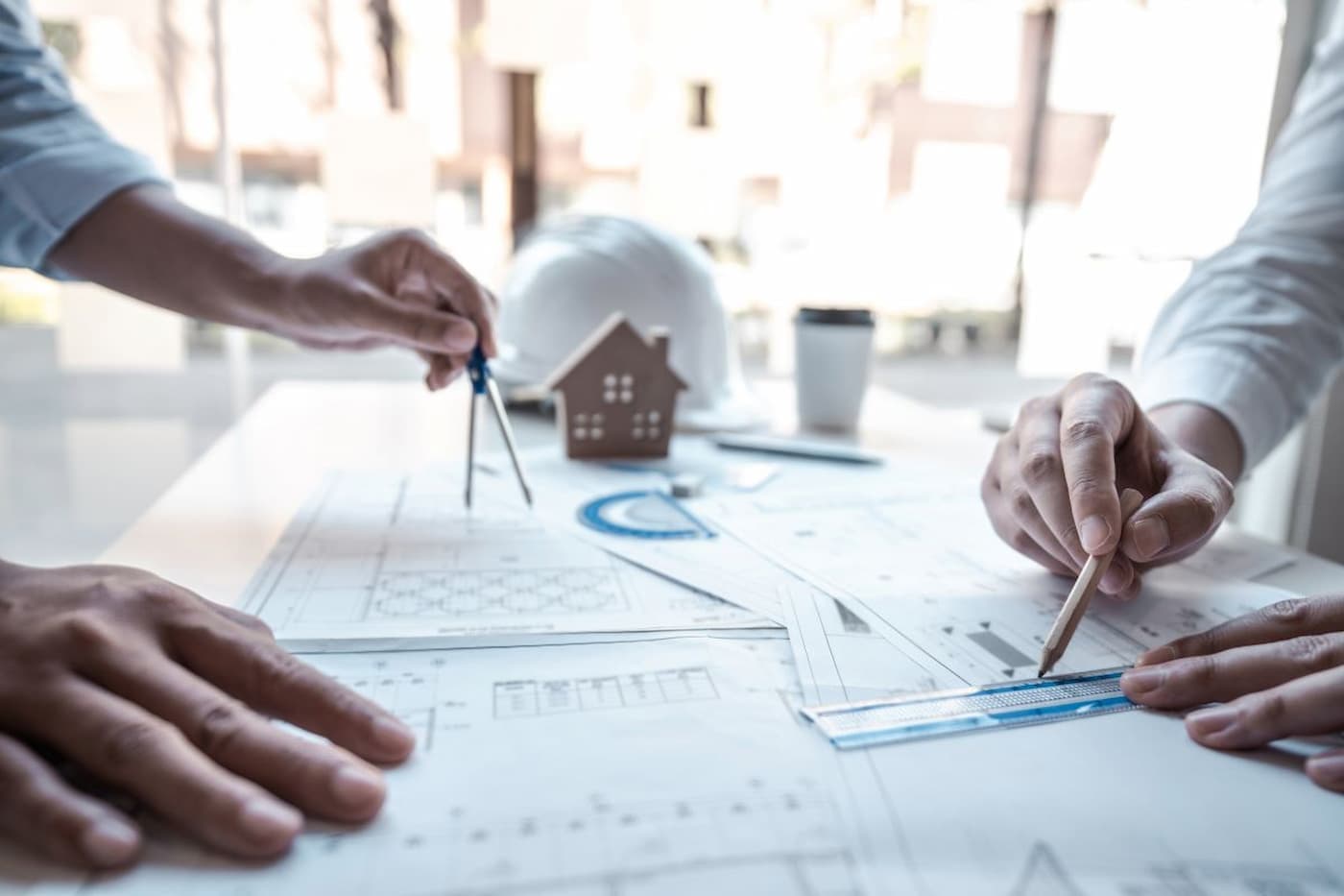 Differenze CIL e CILA: Guida Completa per Iniziare Lavori Edilizi