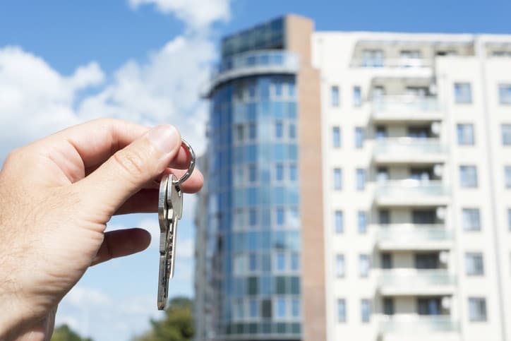 Difformità Parti Comuni Condominio e Immobili per la Vendita