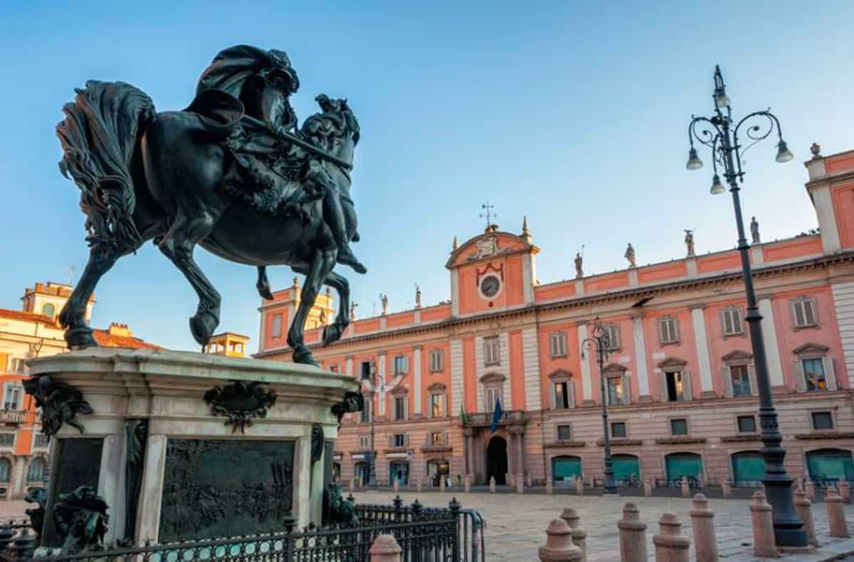 Vendere casa a Piacenza