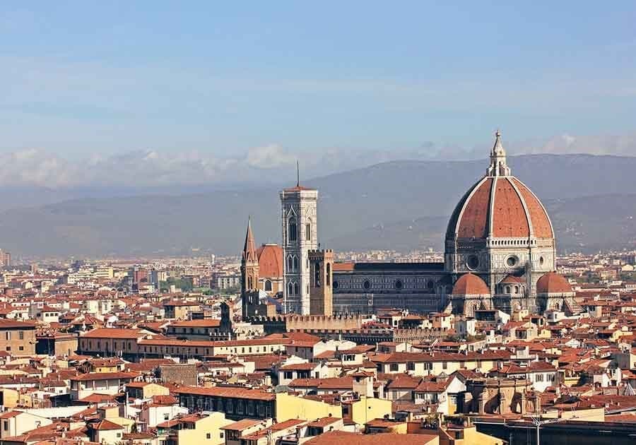 vendere casa a Firenze