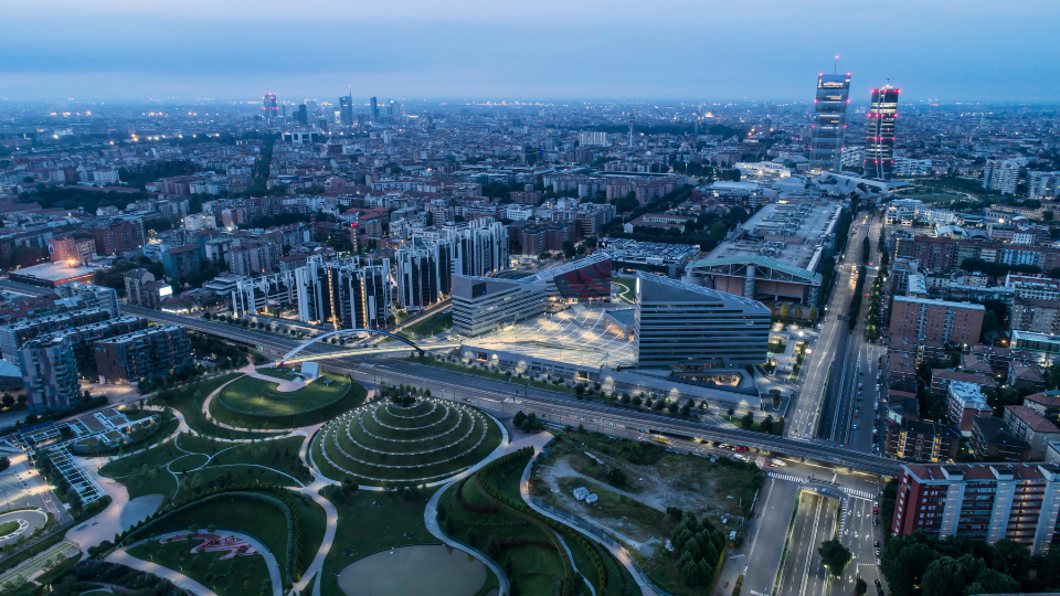 Vendere casa a Milano