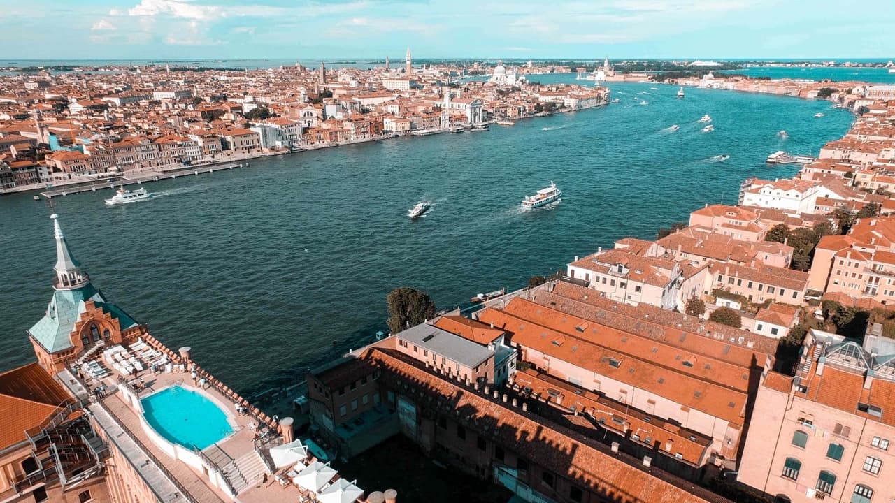 vendere casa a Venezia