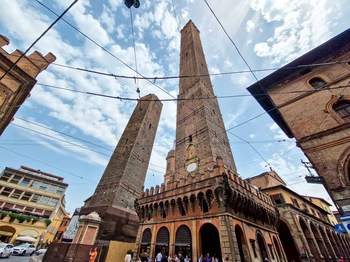 vendere casa a Bologna