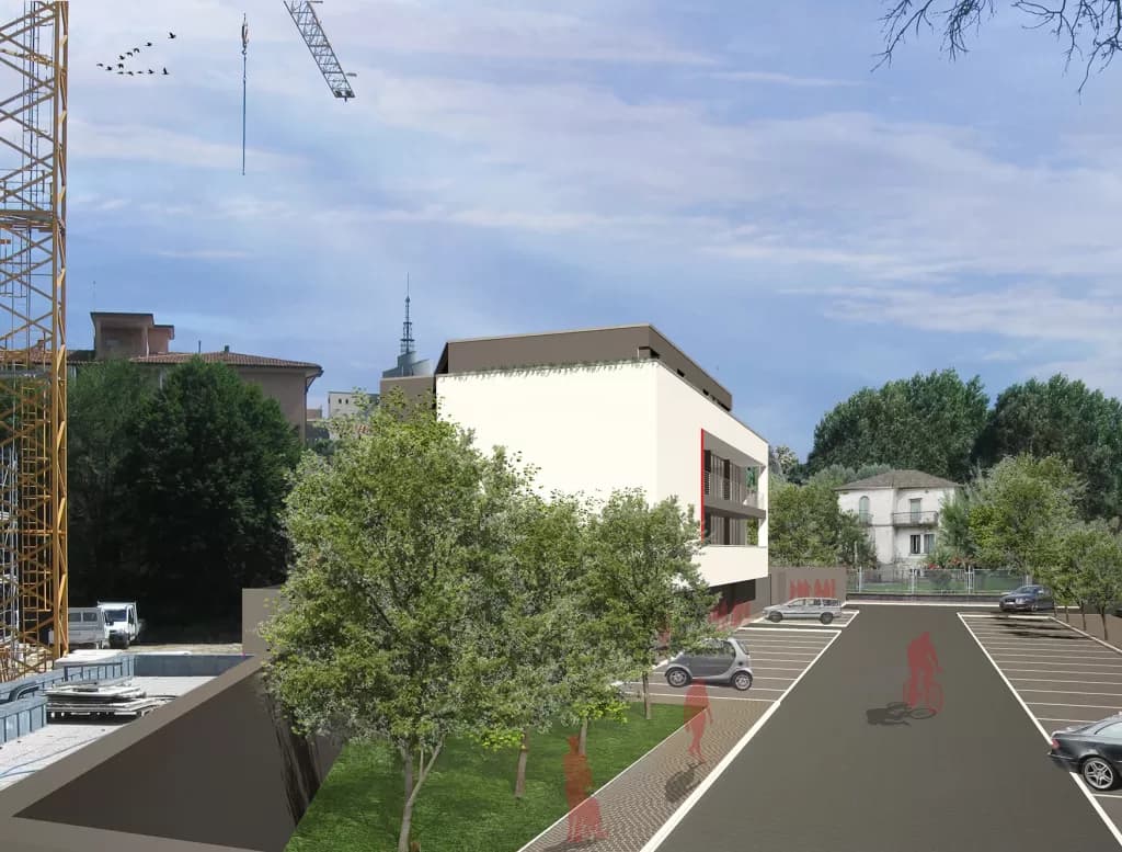 vendere casa a Vicenza