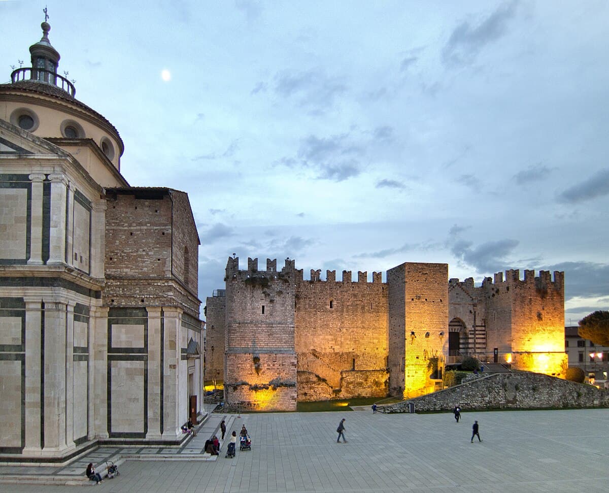 vendere casa a Prato