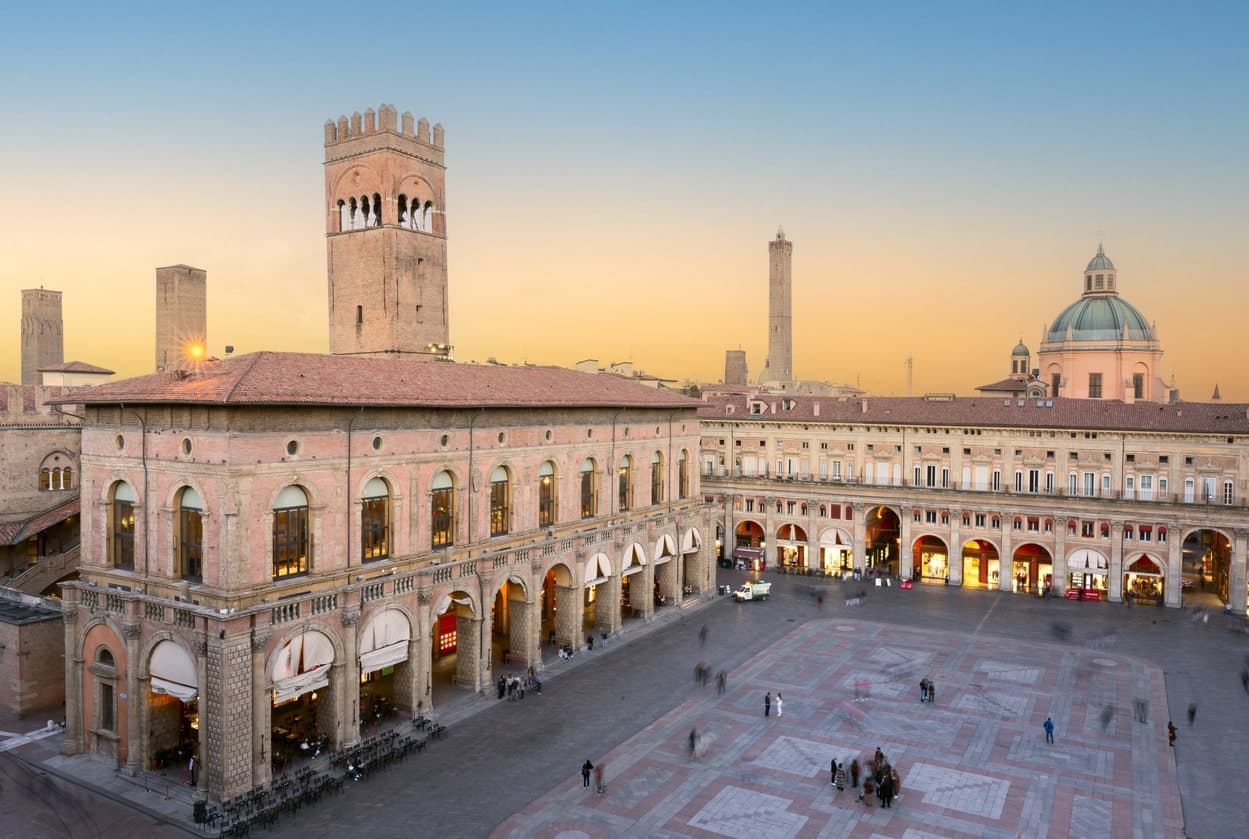 vendere casa a Bologna