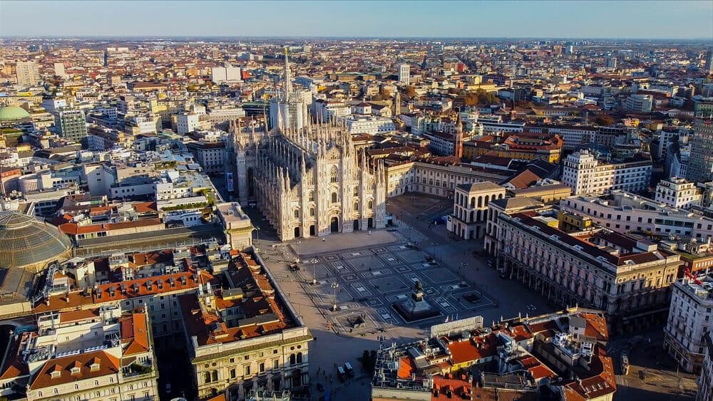 vendere casa a Milano