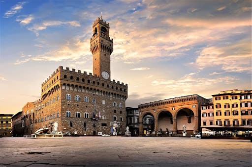 vendere casa a Firenze