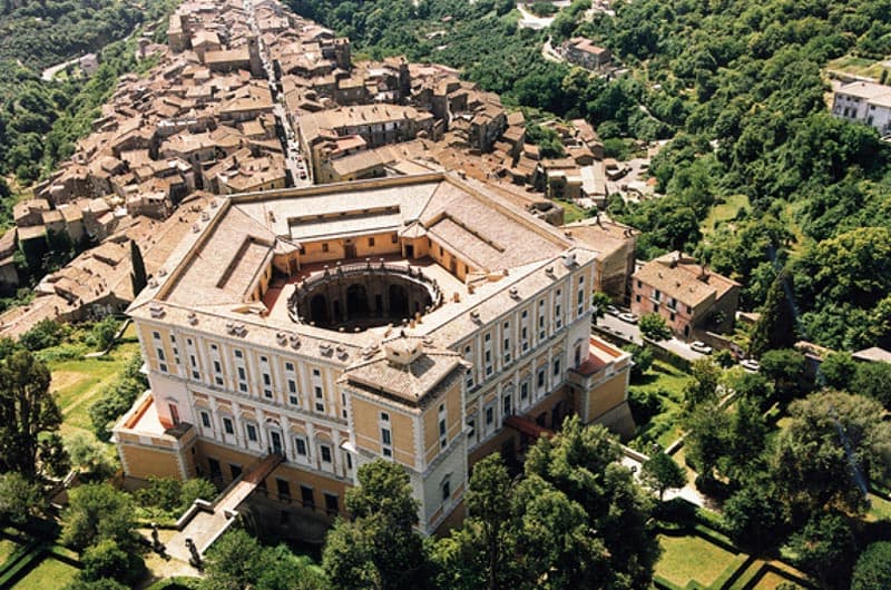 vendere casa a Roma