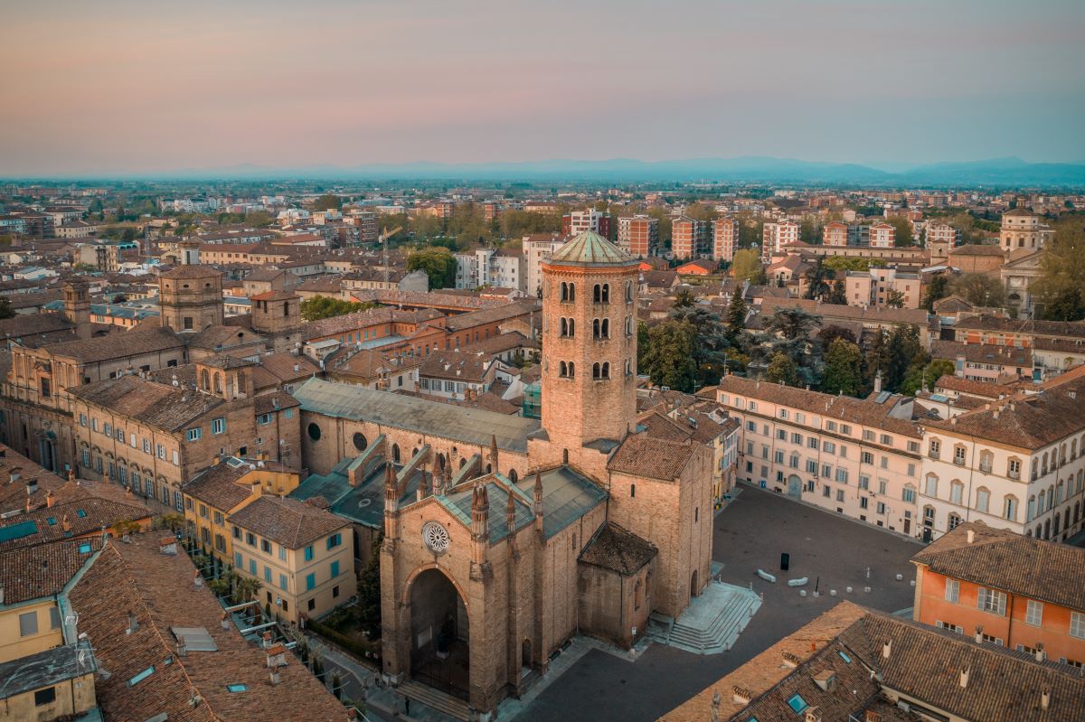 vendere casa a Piacenza