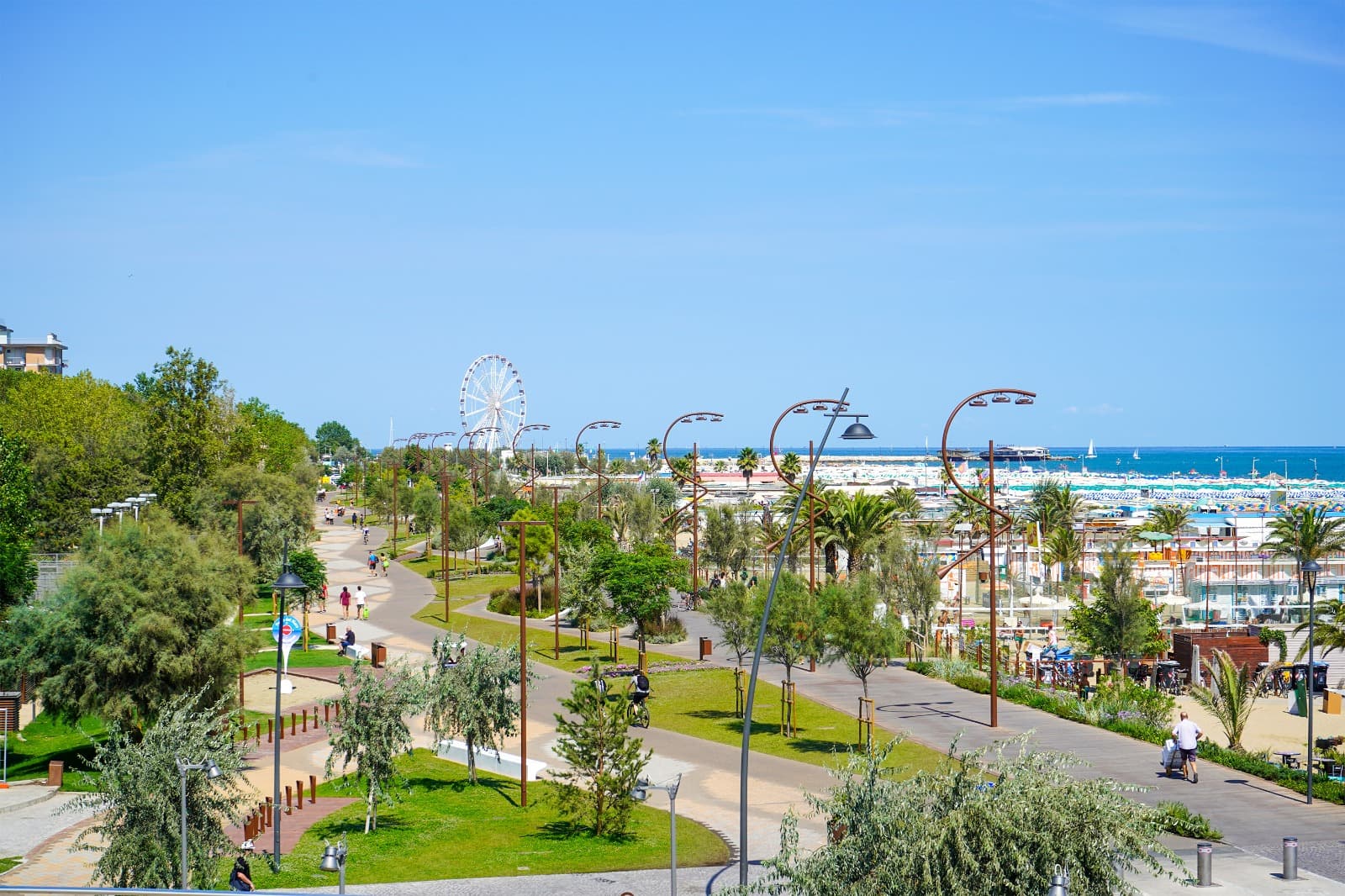 vendere casa a Rimini
