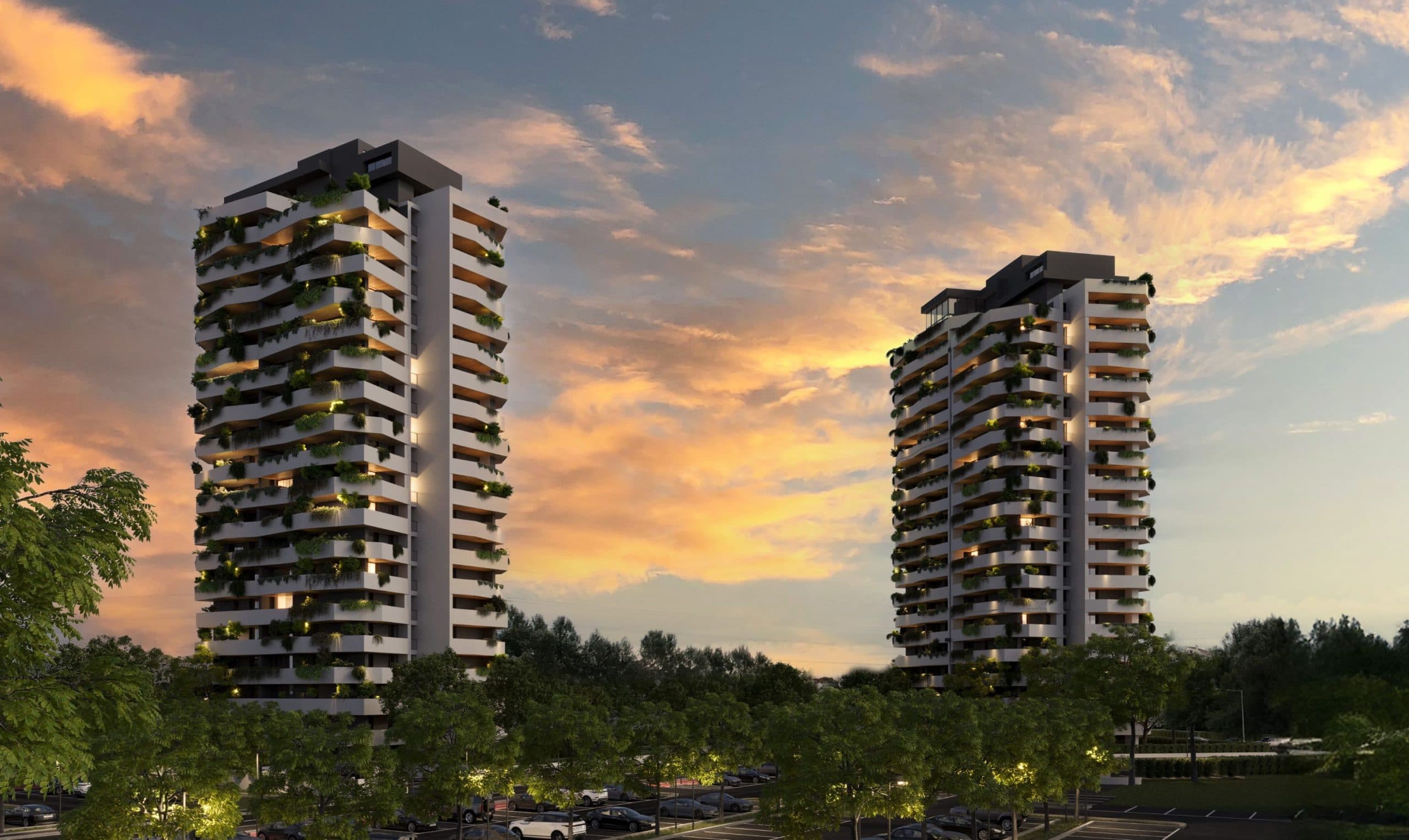 vendere casa a Padova