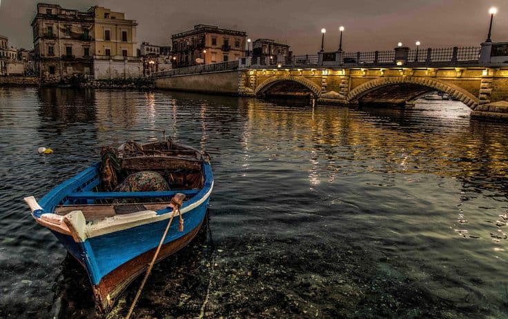 vendere casa a Taranto