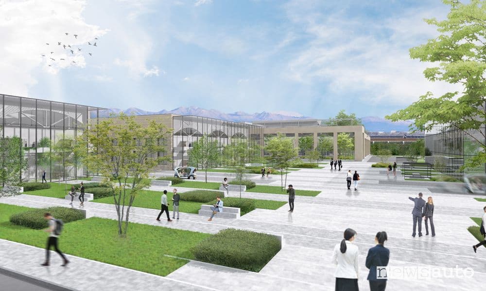 vendere casa a Torino