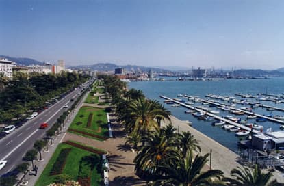 vendere casa a La Speiza