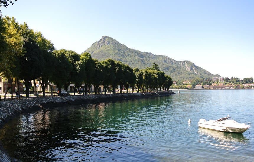 vendere casa a Lecco