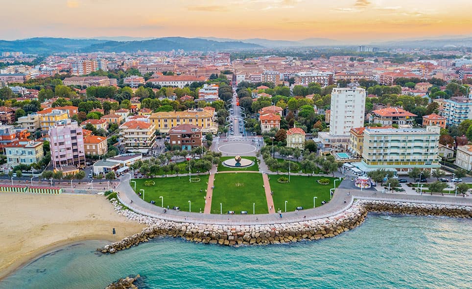 vendere casa a Pesaro