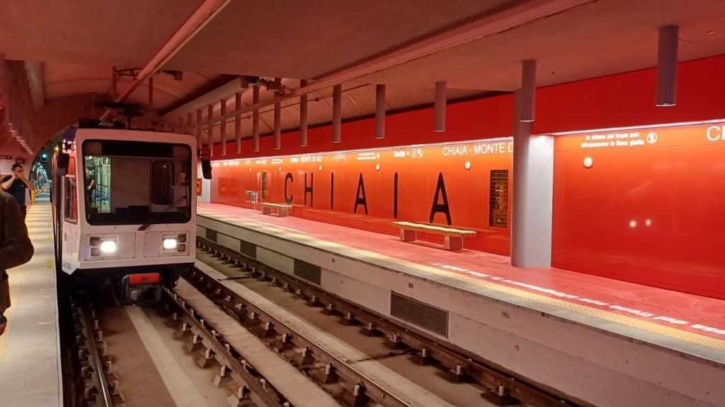 vendere casa a Napoli 