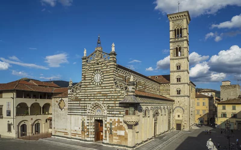 vendere casa a Prato