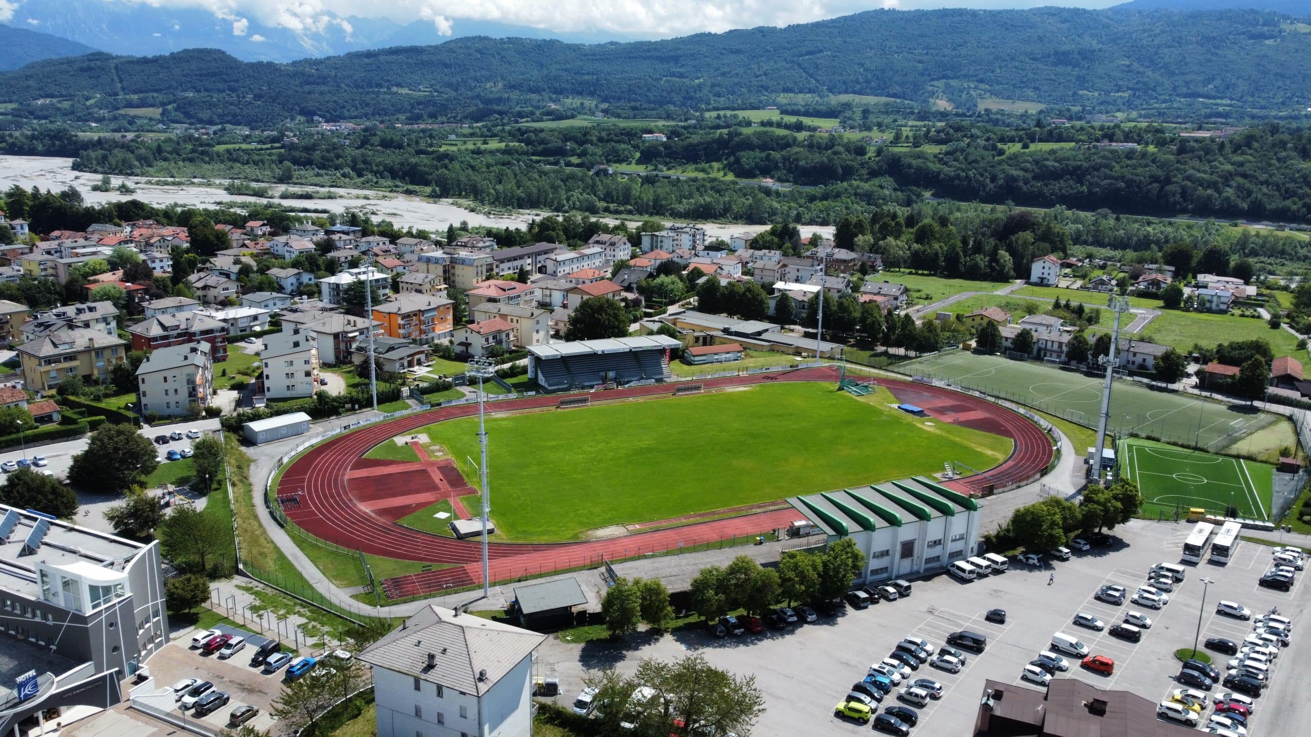 vendere casa a Belluno