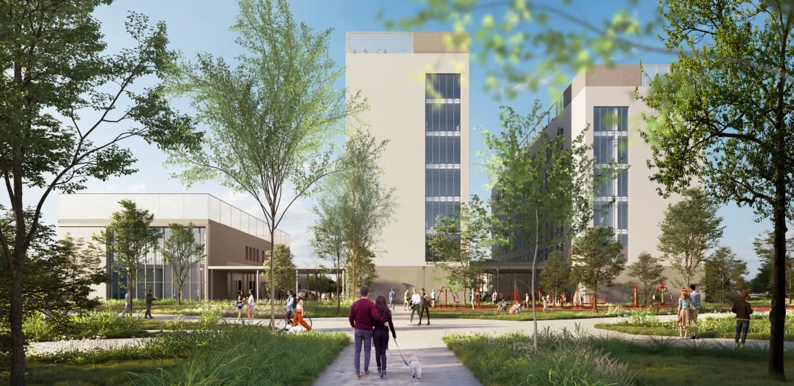 vendere casa a Modena