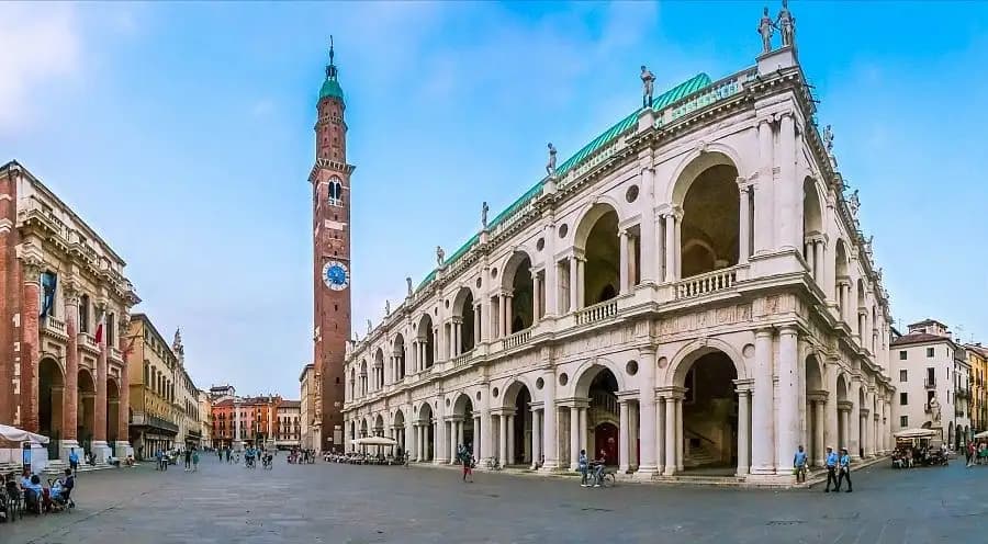 vendere casa a Vicenza