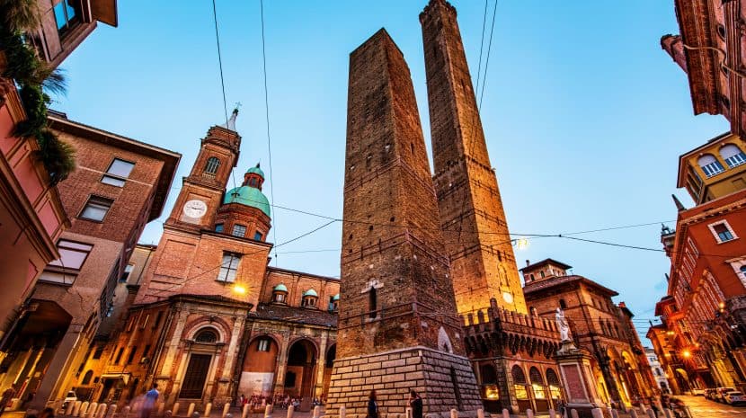 vendere casa a Bologna 