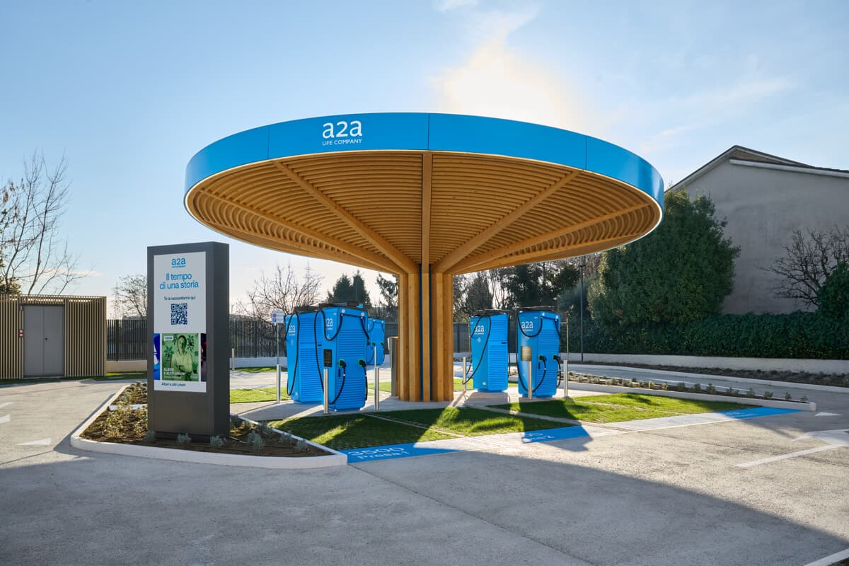 vendere casa a Monza