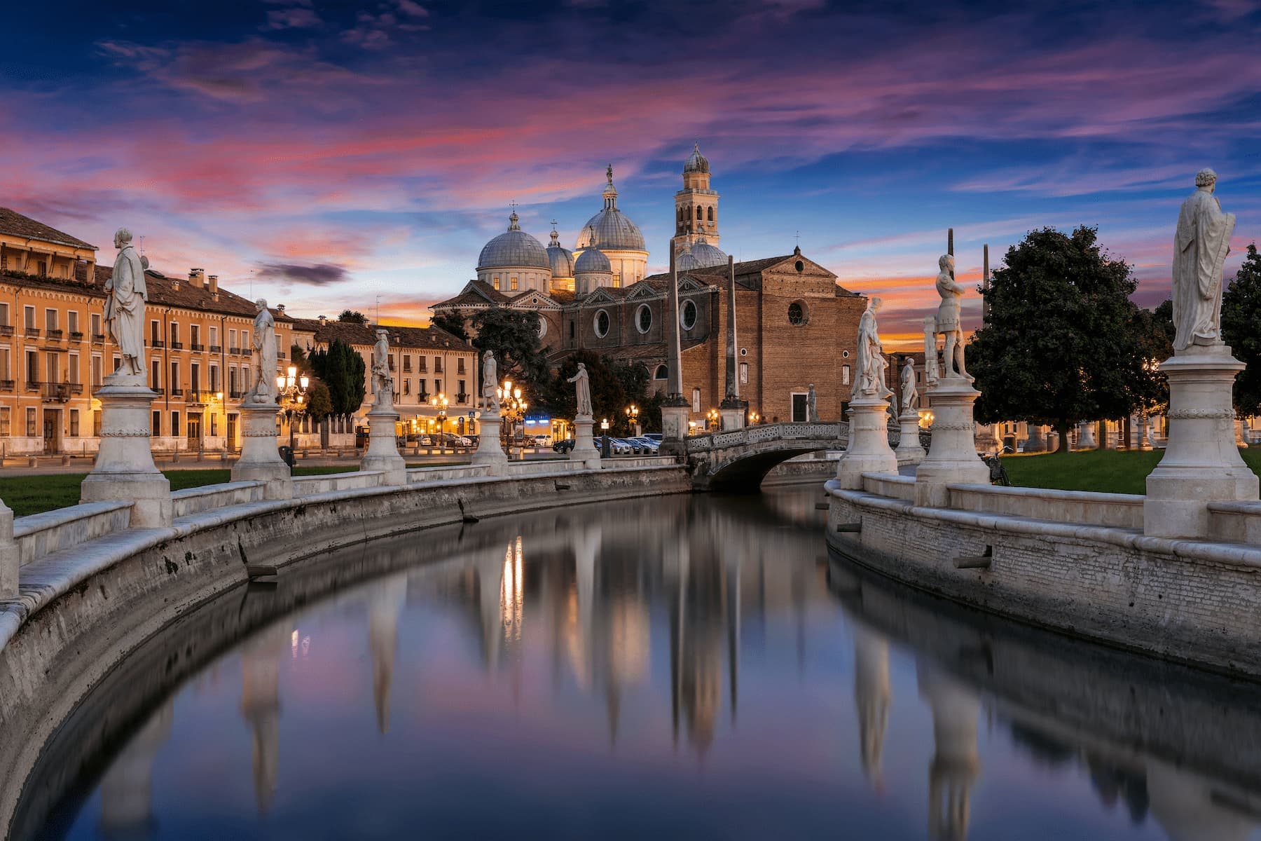 vendere casa a Padova 2025