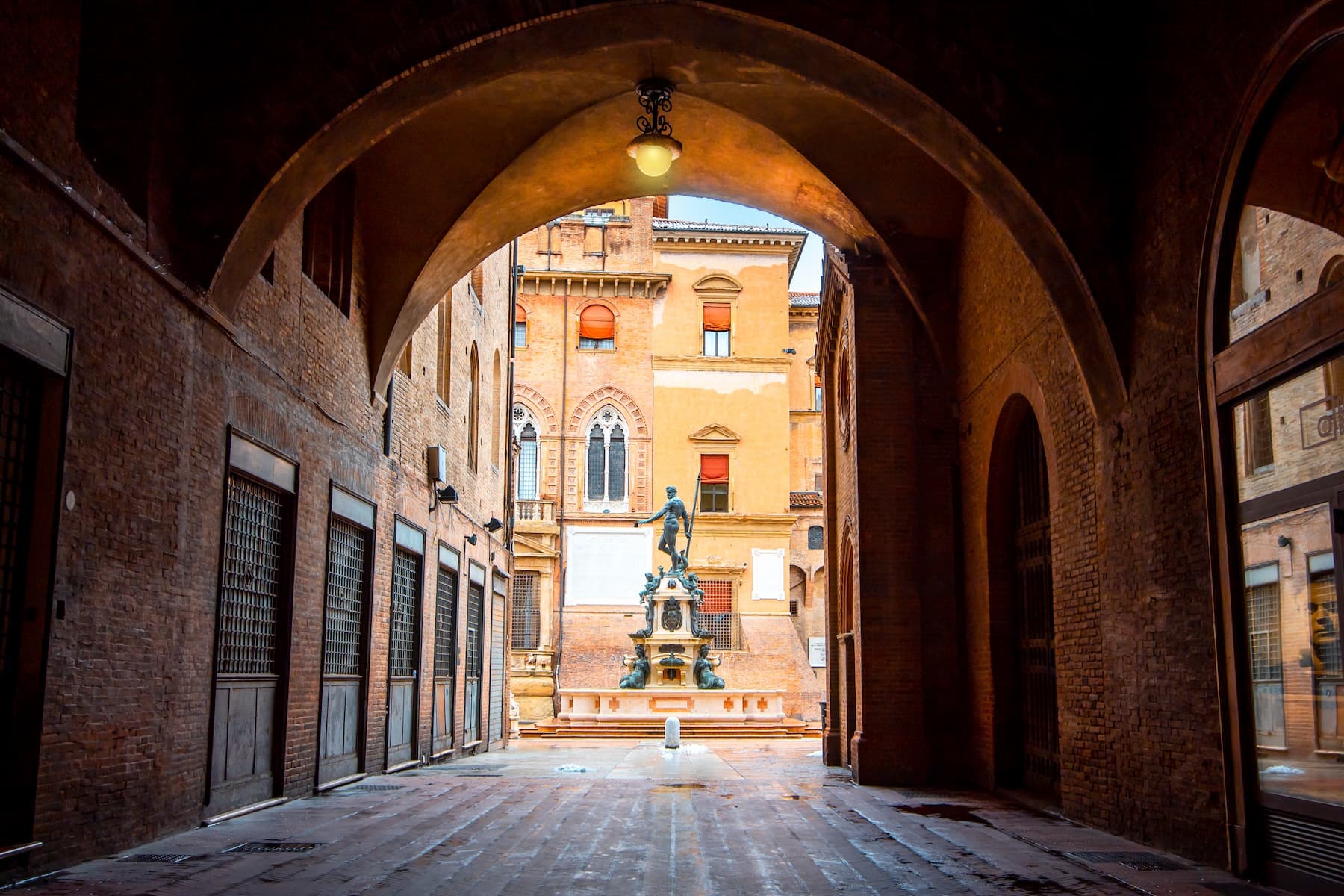 vendere casa a Bologna