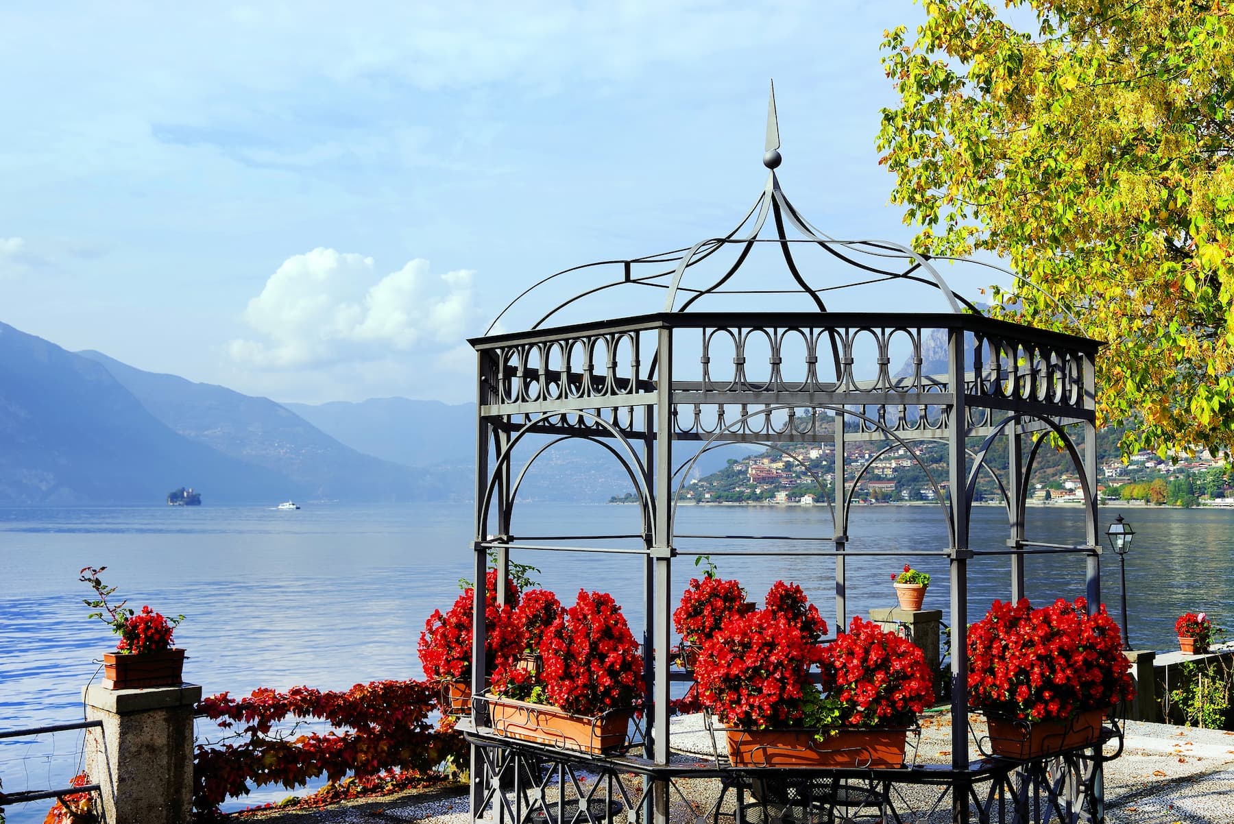 vendere casa a Brescia