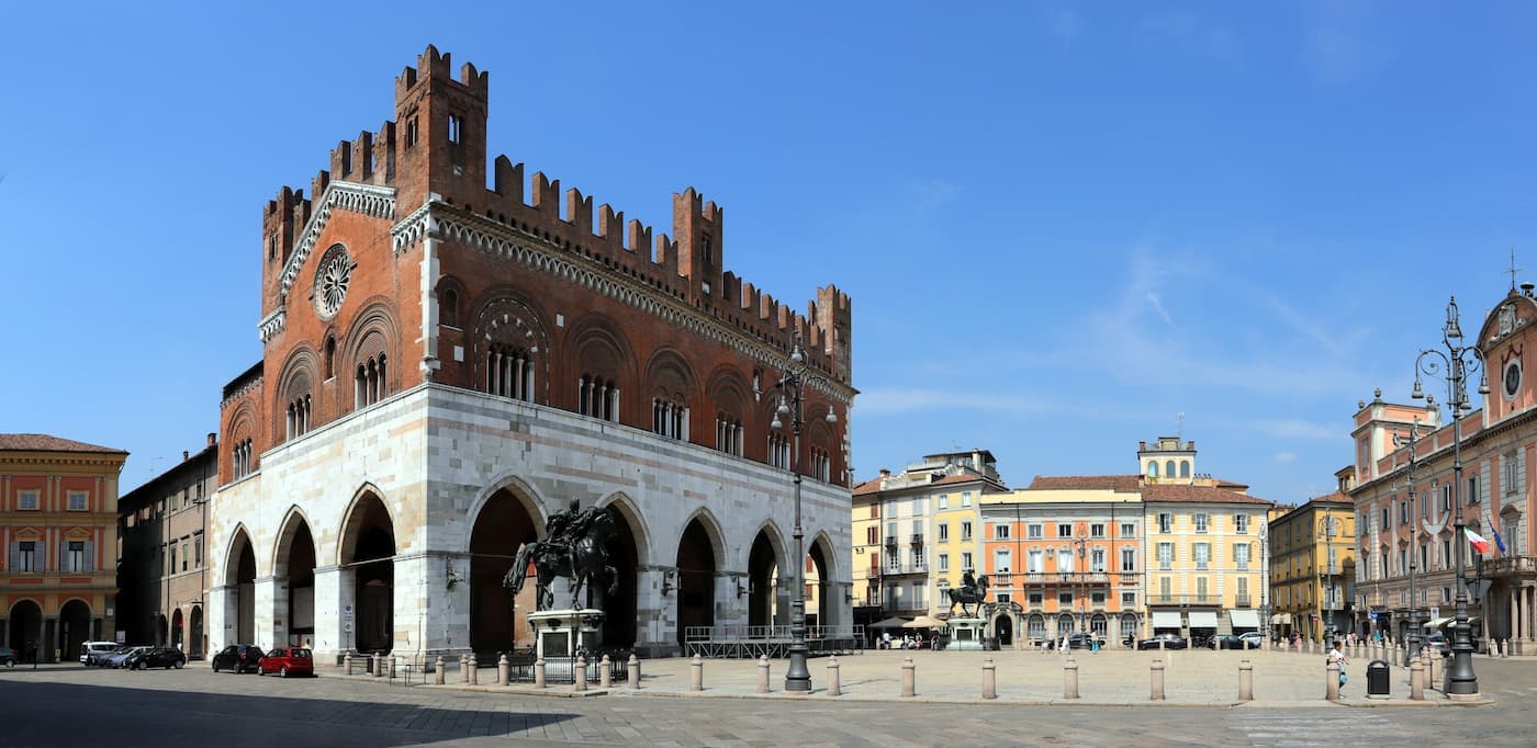 vendere casa a Piacenza