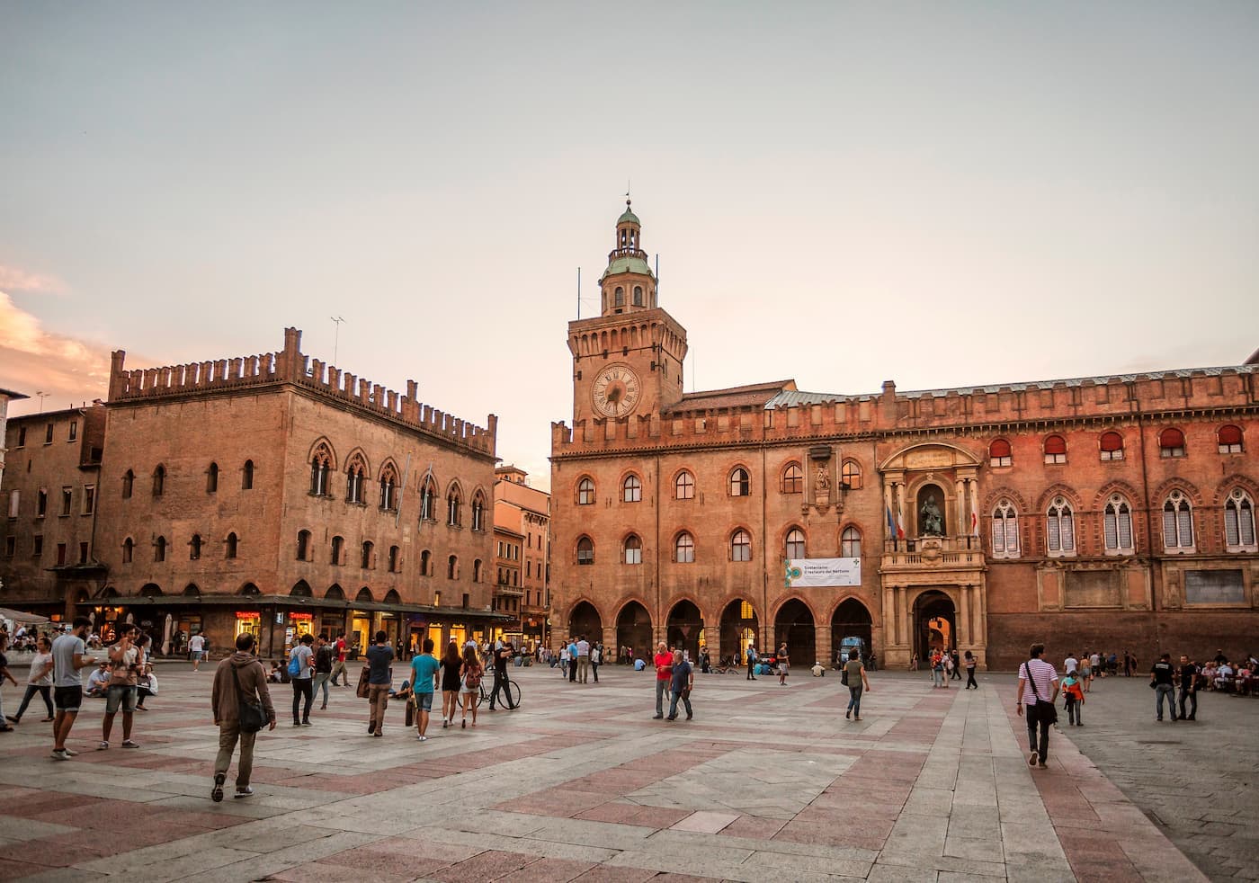 vendere casa a Bologna