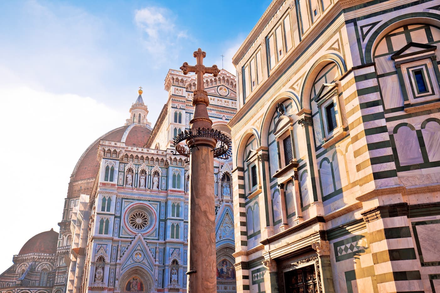 vendere casa a Firenze