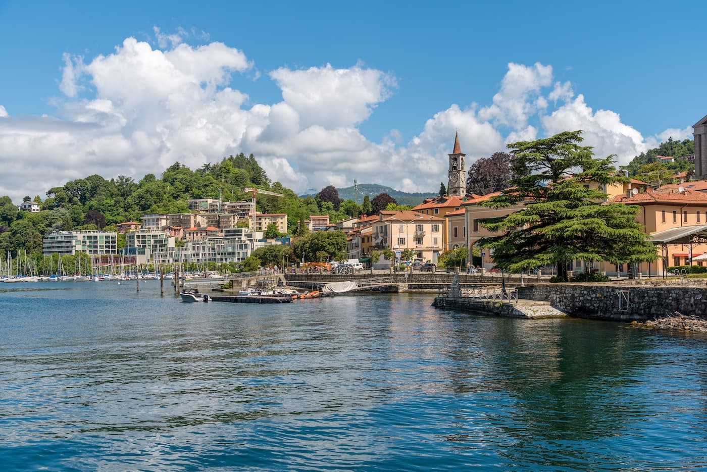 vendere casa a Varese