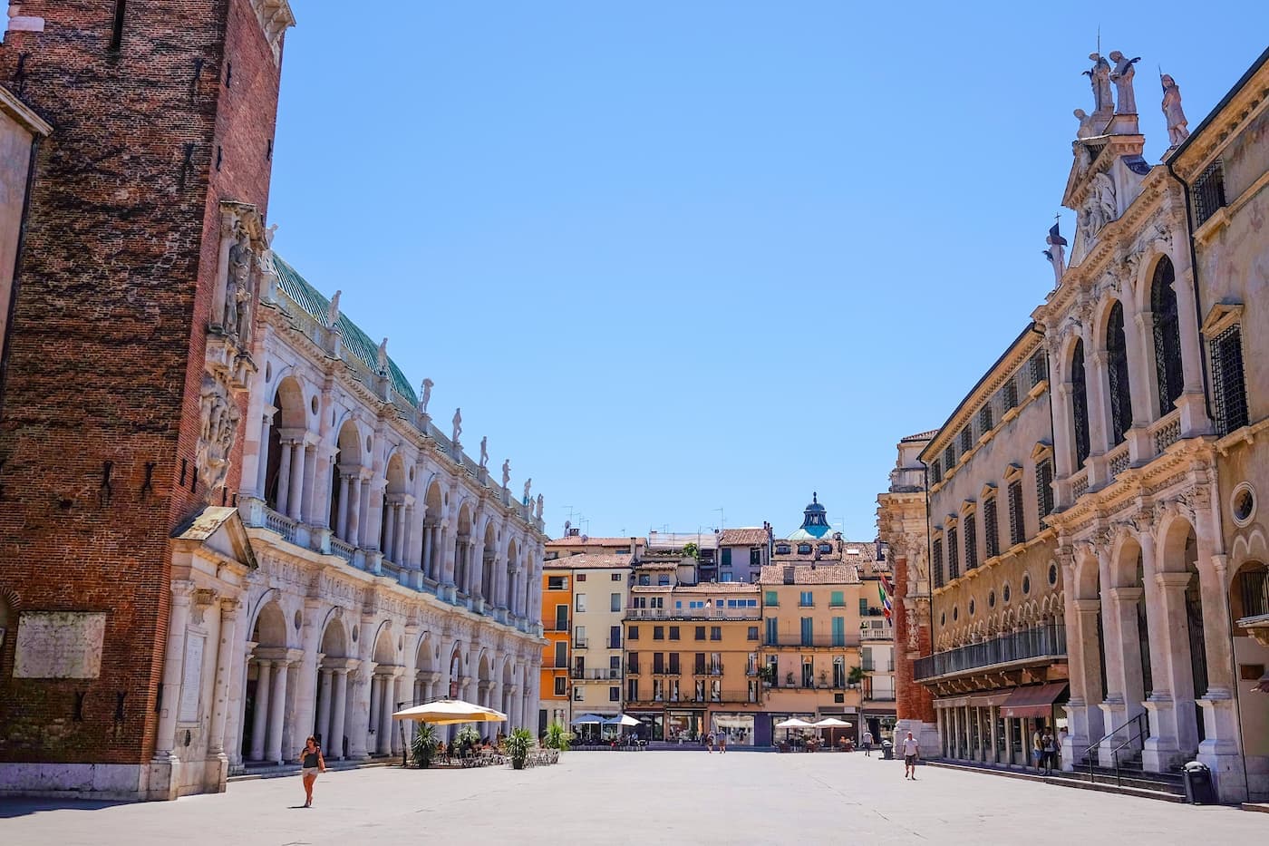 vendere casa a Vicenza