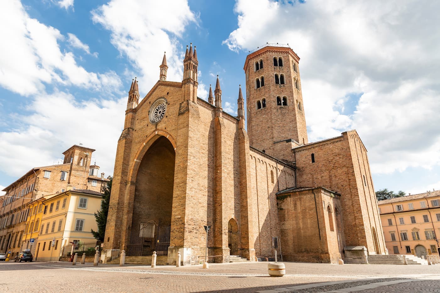 vendere casa a Piacenza