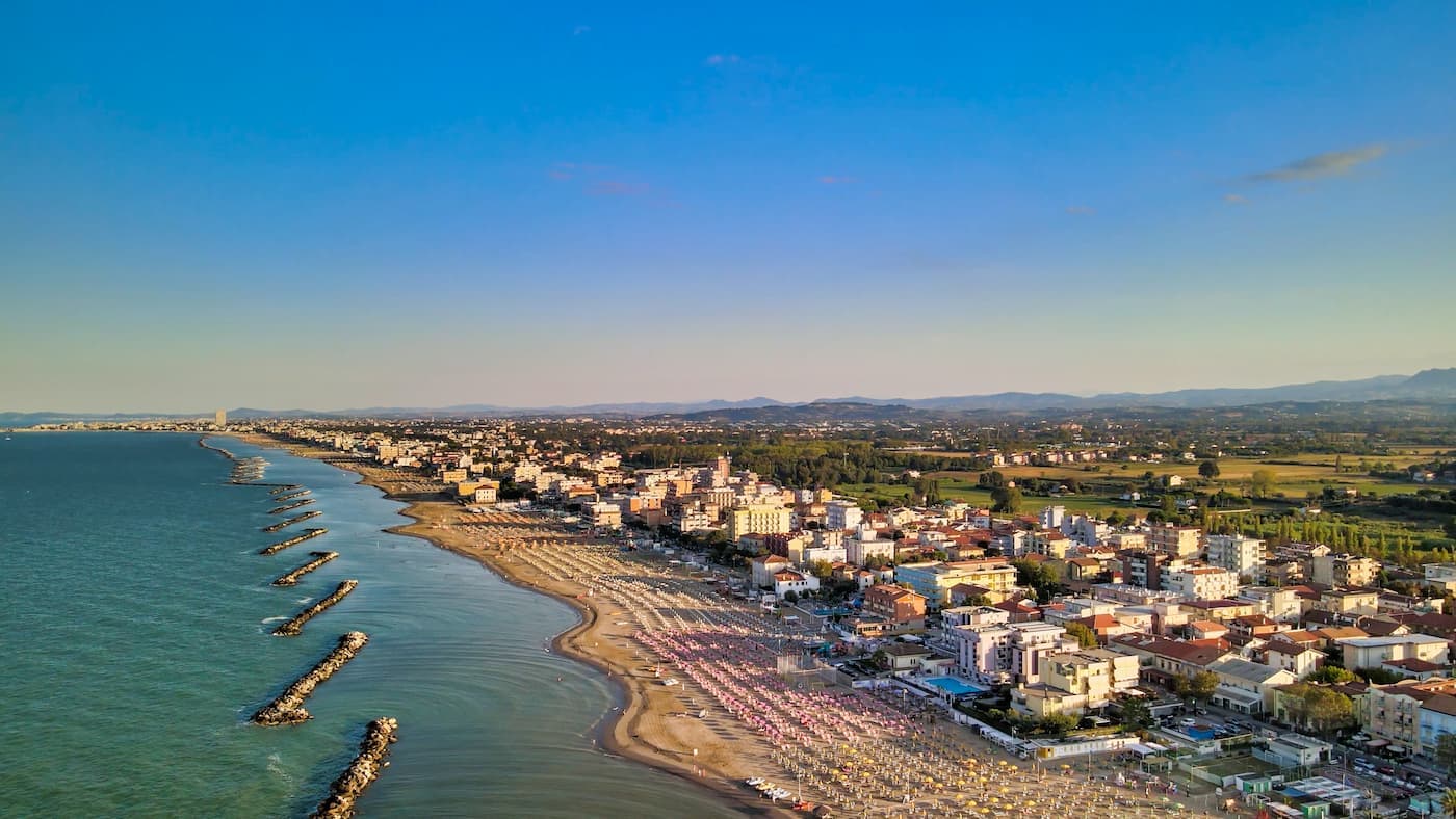 vendere casa a Rimini