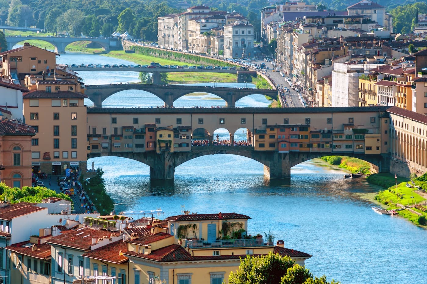 vendere casa a Firenze
