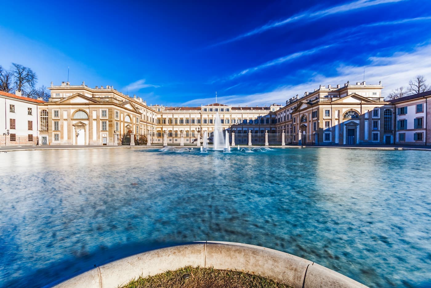 vendere casa a Monza