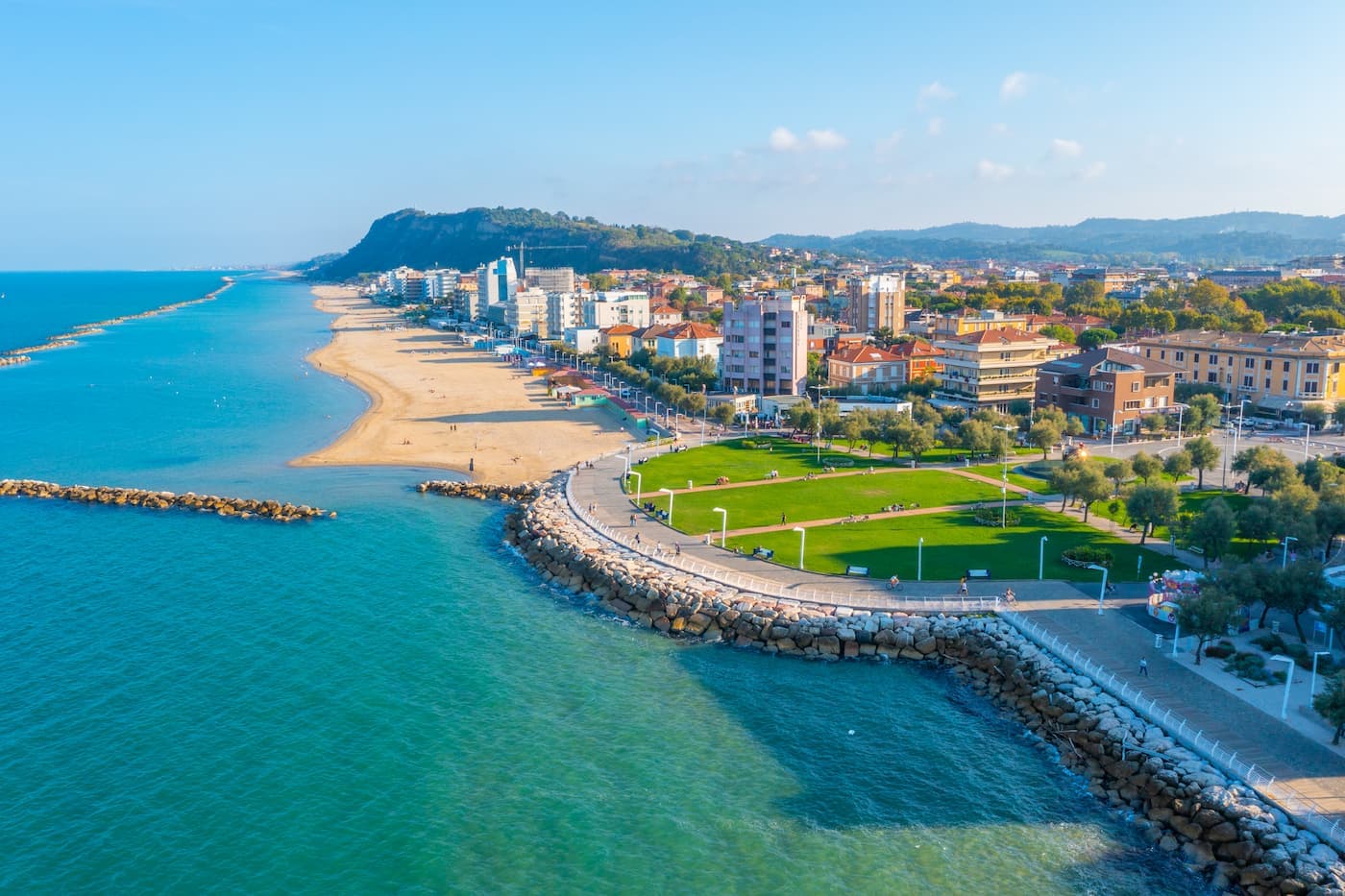 vendere casa a Pesaro