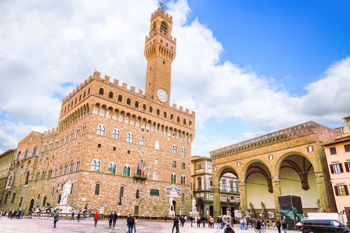 vendere casa a Firenze