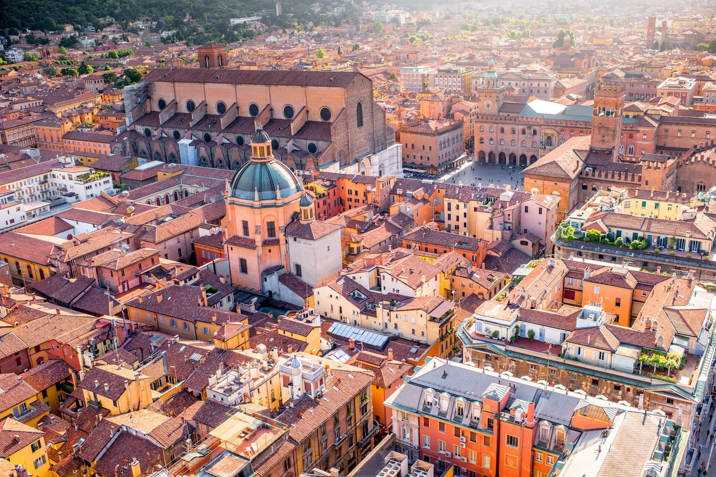 vendere casa a Bologna 