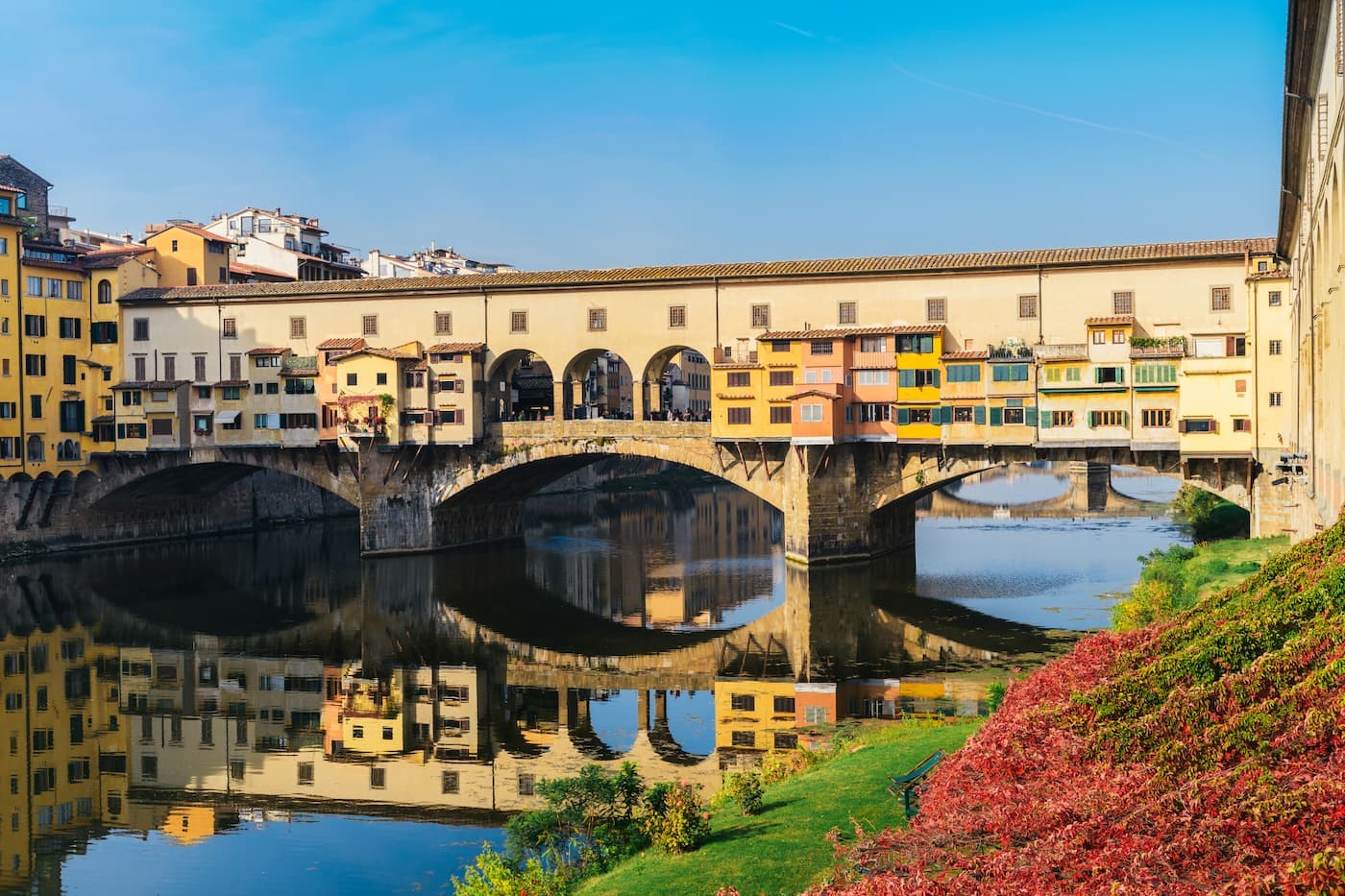 vendere casa a Firenze