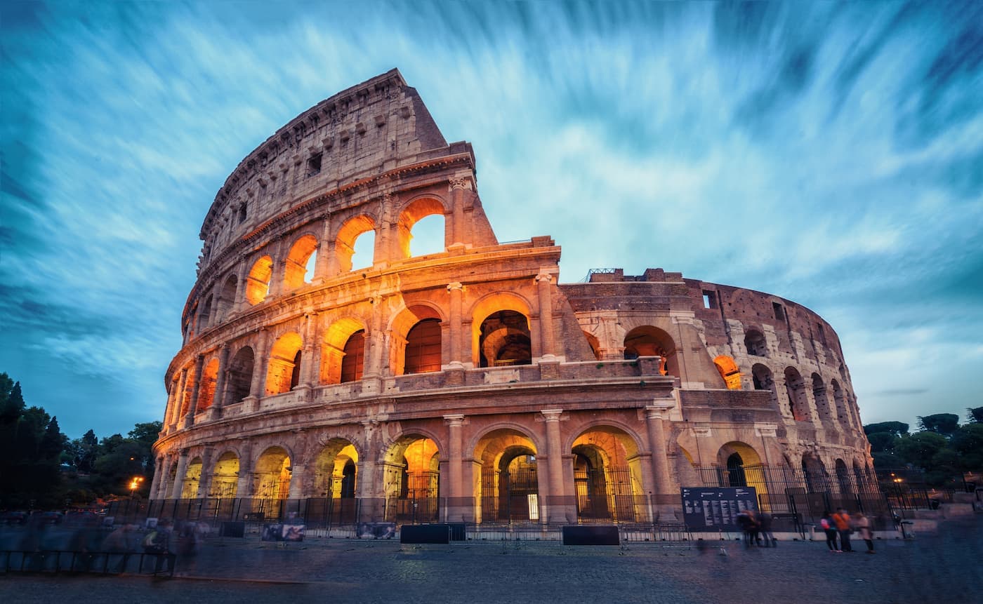 vendere casa a Roma
